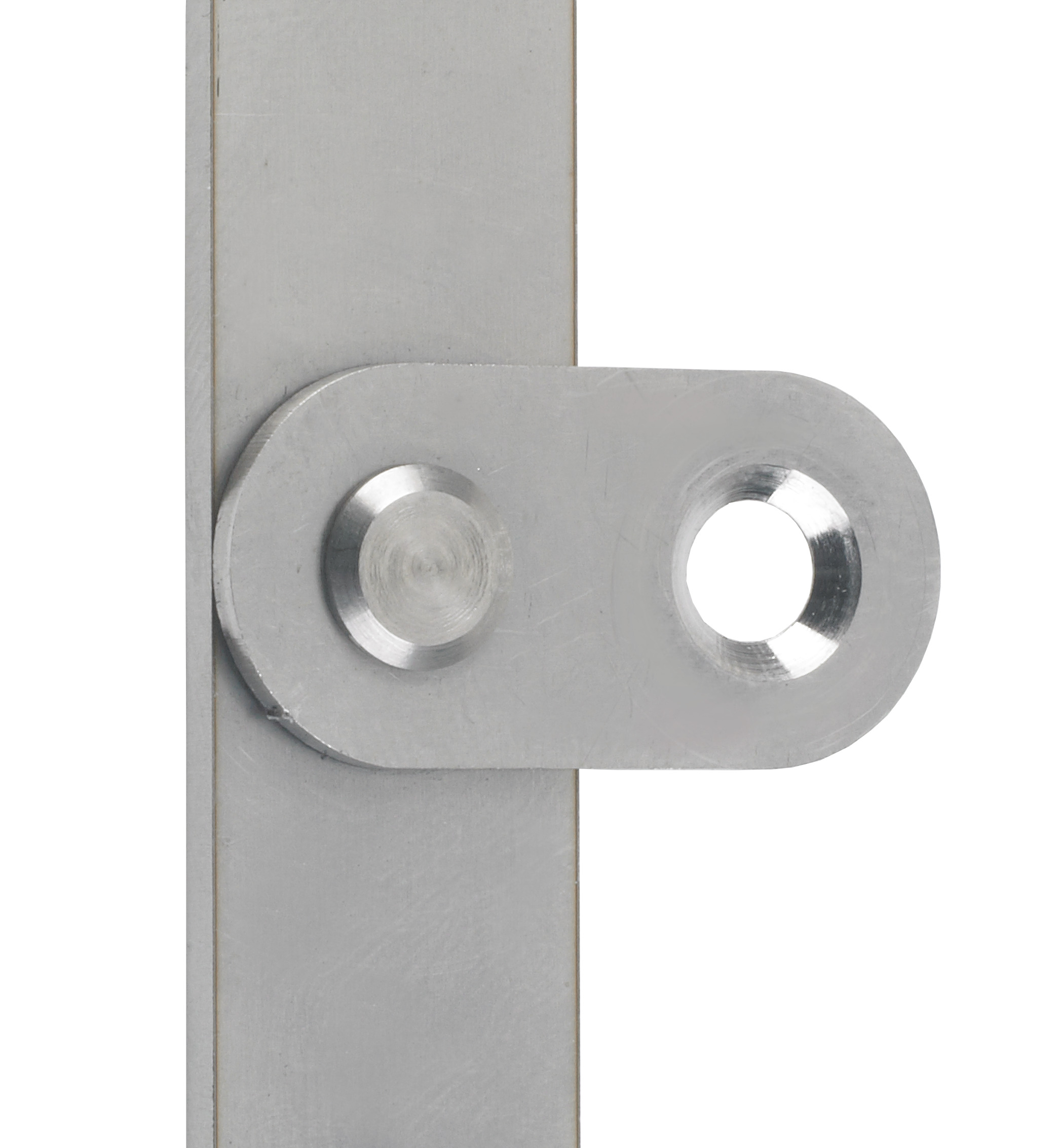 ydm-uni-pvcu-35 Yale1 YDM-UNI-PVCU-35 YDM Multi-Point Door Lock