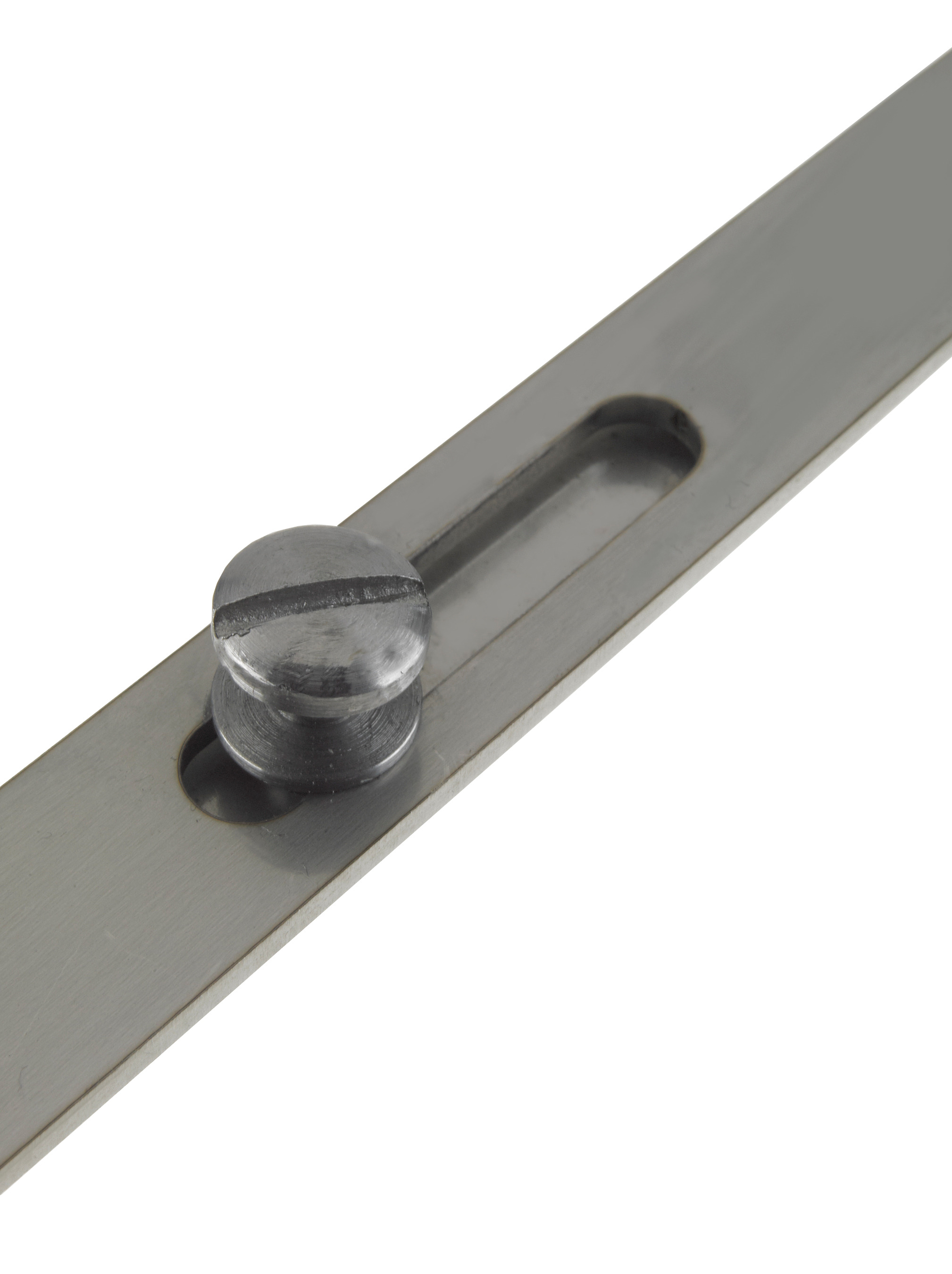 ydm-uni-pvcu-35 Yale1 YDM-UNI-PVCU-35 YDM Multi-Point Door Lock