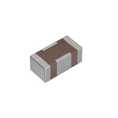 TDK YFF-AH, Power Line Filter 100V, 3216 1 μF, Surface Mount
