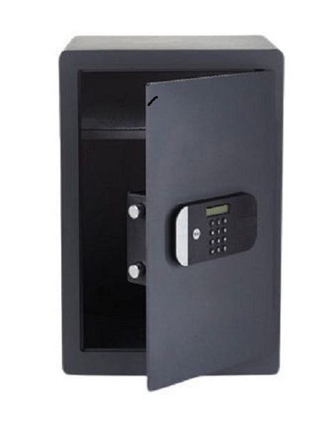 Yale1 49.8L Fingerprint Safe