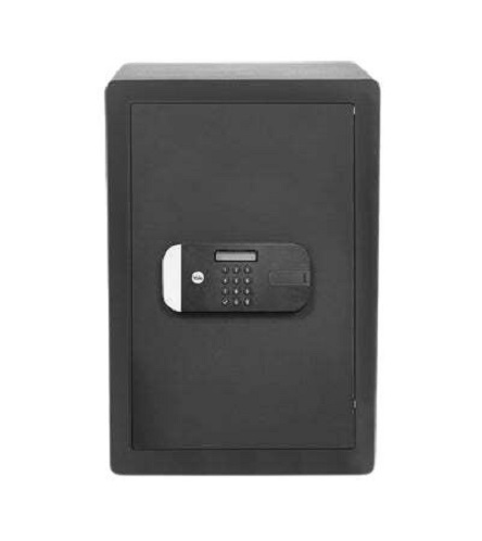 ysem520eg1 Yale1 49.8L Fingerprint Safe