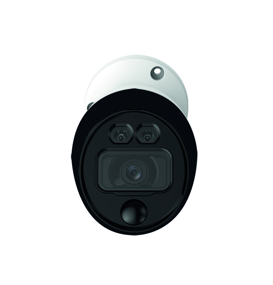 ysv-1csmd Yale1 Indoor IR Wireless CCTV Camera 1080 pixels