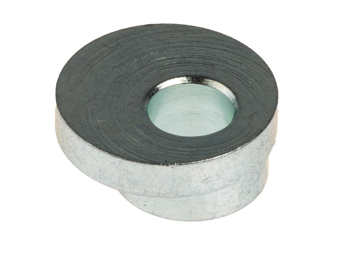 z-119006 Baumer Eccentric Fixing 58 mm for Use with Coders