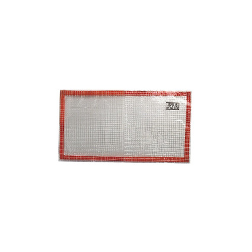 SAM Vinyl Blanket, 0.90 m x 0.5m x 0.5 mm
