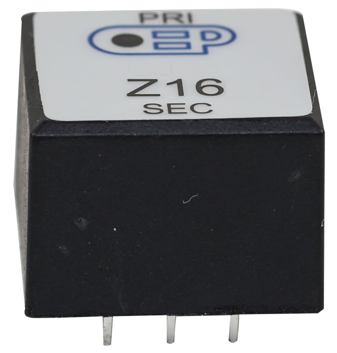 OEP Through Hole Audio Transformer 600Ω