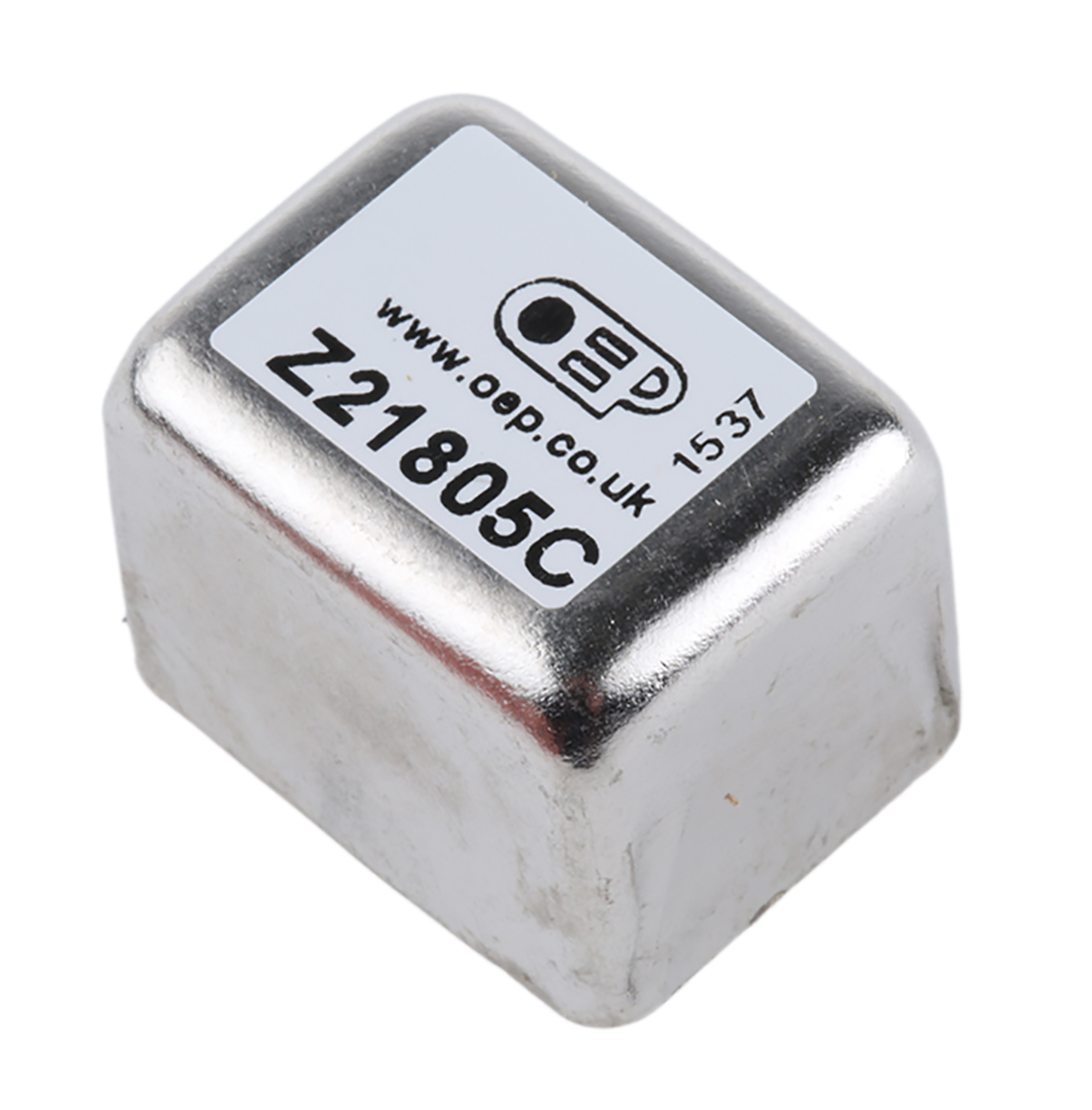 OEP Surface Mount Audio Transformer 1kΩ