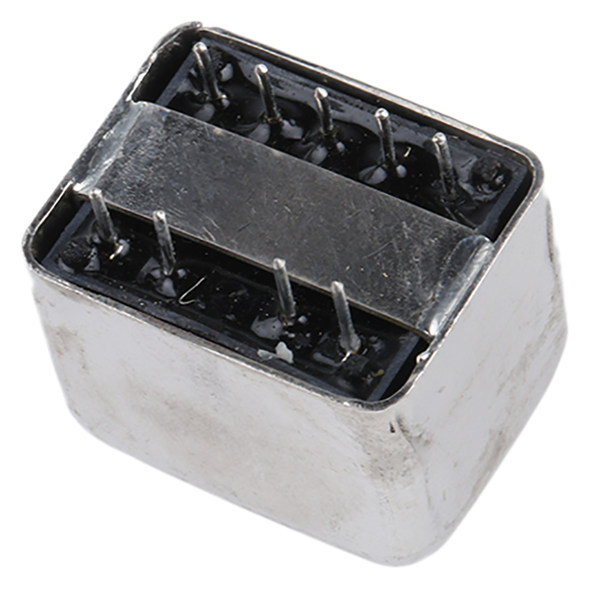 z21805c OEP Surface Mount Audio Transformer 1kΩ
