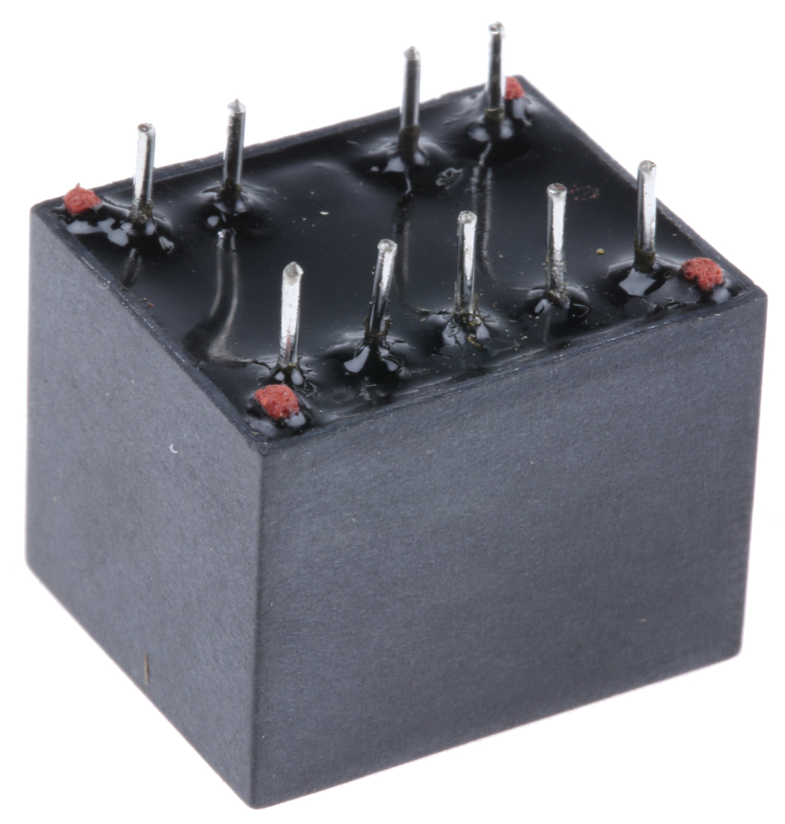 z218a2e OEP PCB Audio Transformer