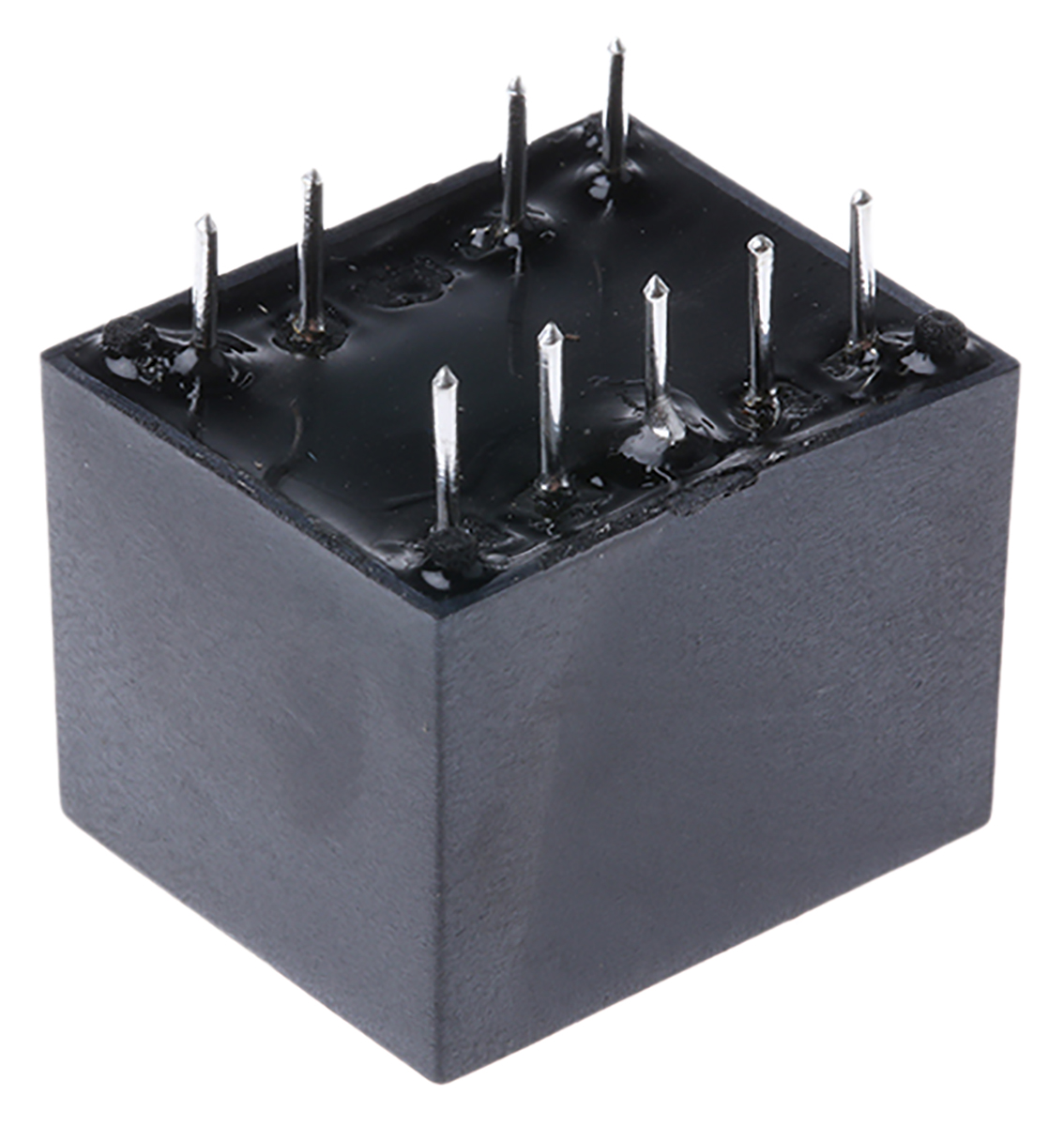 z218a6e OEP PCB Audio Transformer