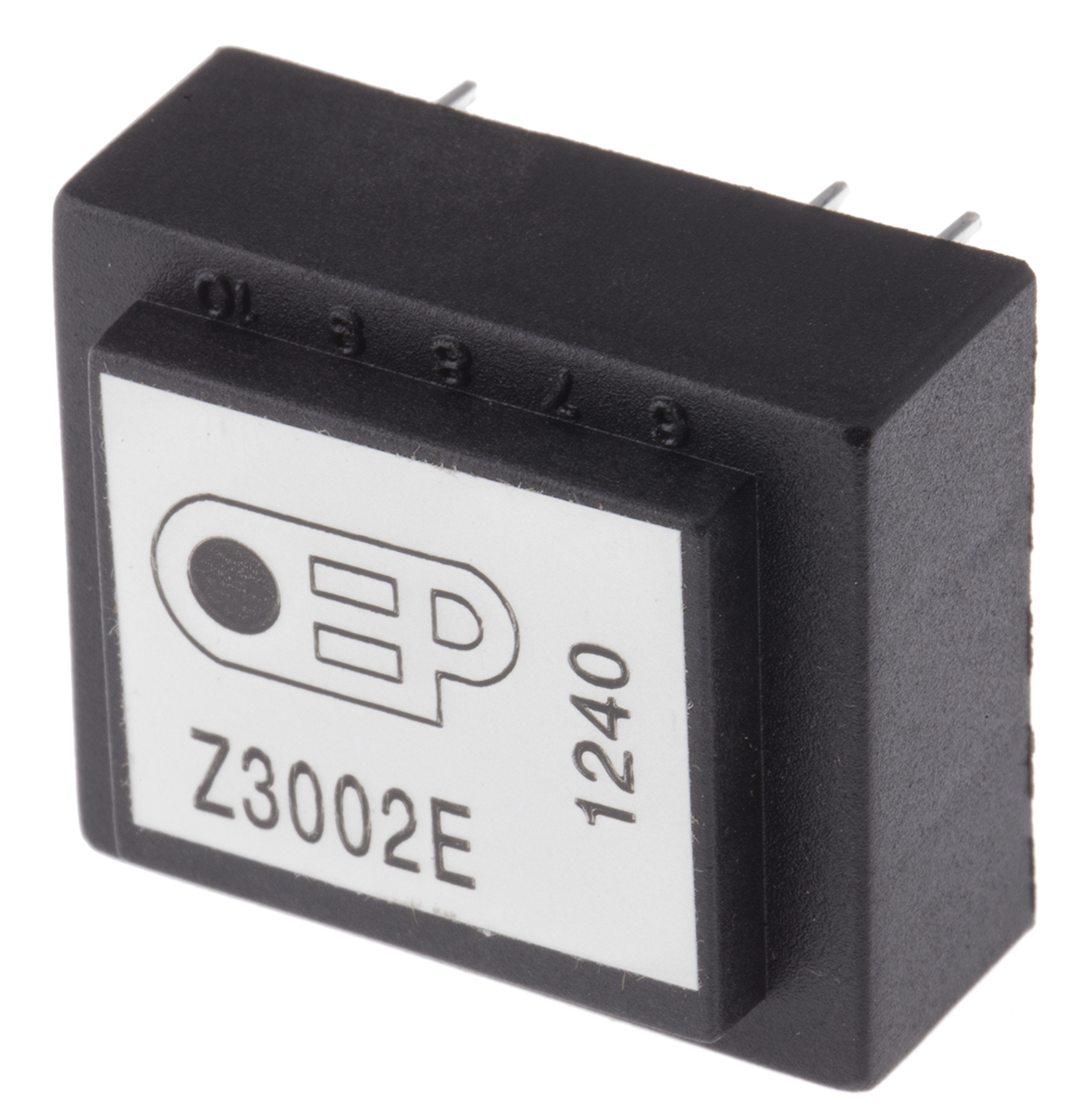 OEP Through Hole Audio Transformer