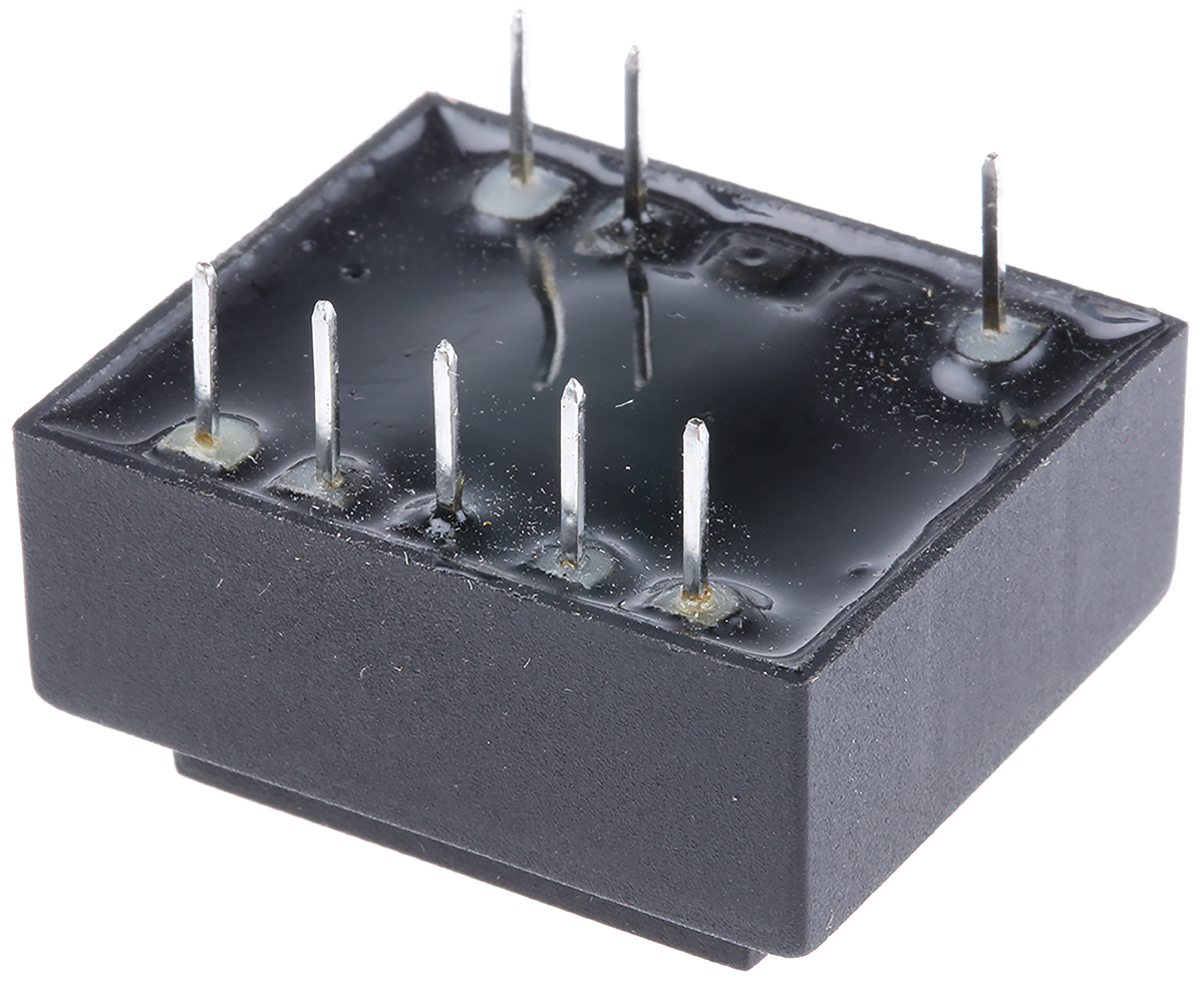 z3003e OEP Through Hole Audio Transformer 10Ω