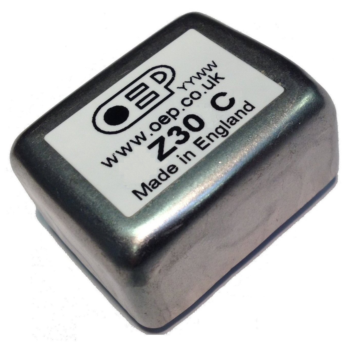 OEP Through Hole Audio Transformer 5kΩ