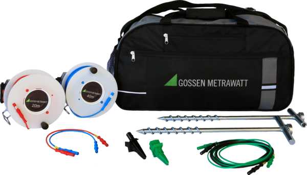 electrical-test-measurement