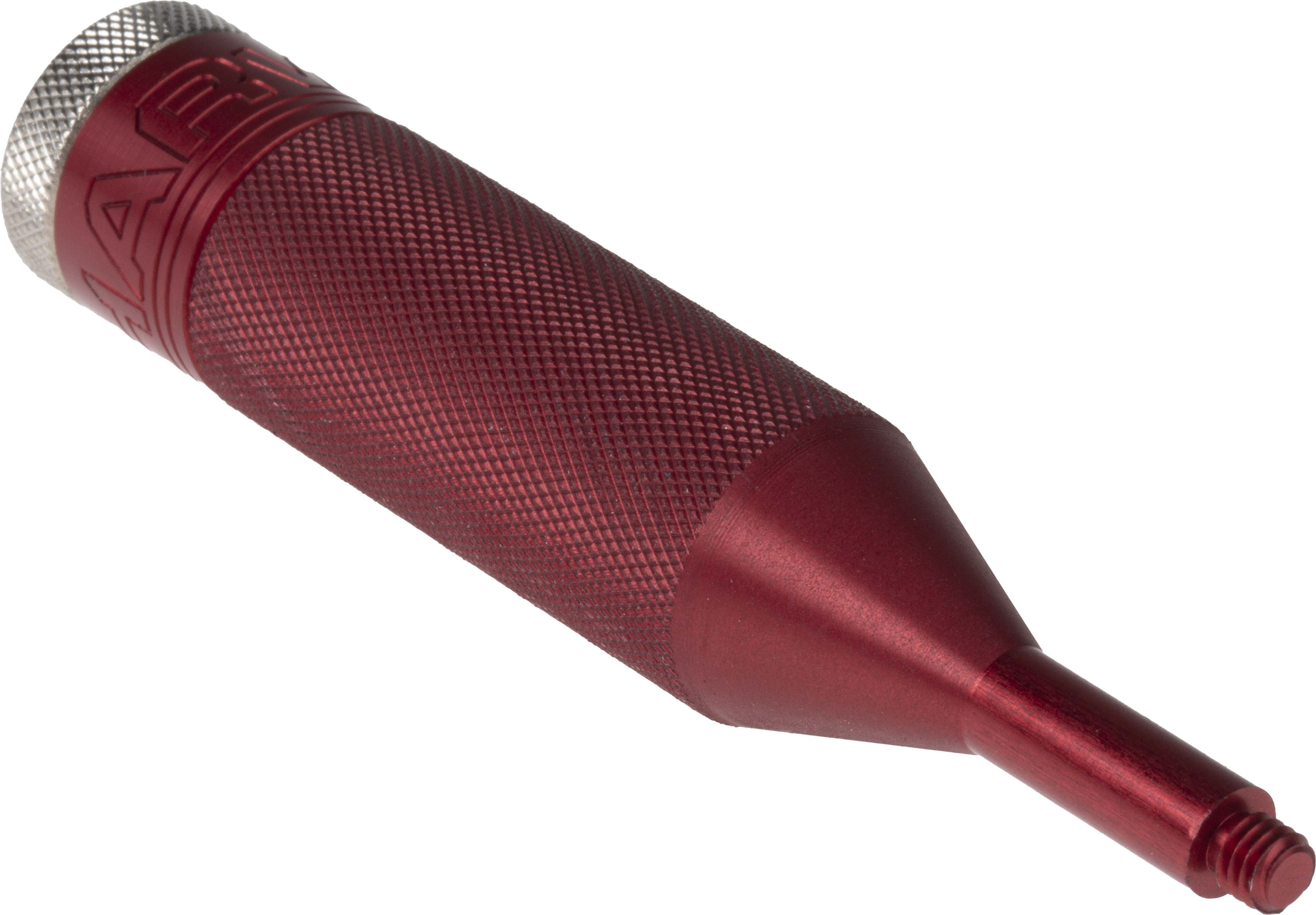 HARWIN Insertion & Extraction Tool, Datamate Series, Socket Contact, Extraction & Insertion Tool Contact