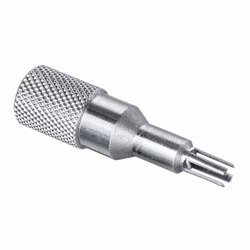 HARWIN Insertion & Extraction Tool, Z80 Series, Power Contact