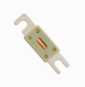 E-Pro 35A ANL Type High Current Automotive Fuse 60V DC