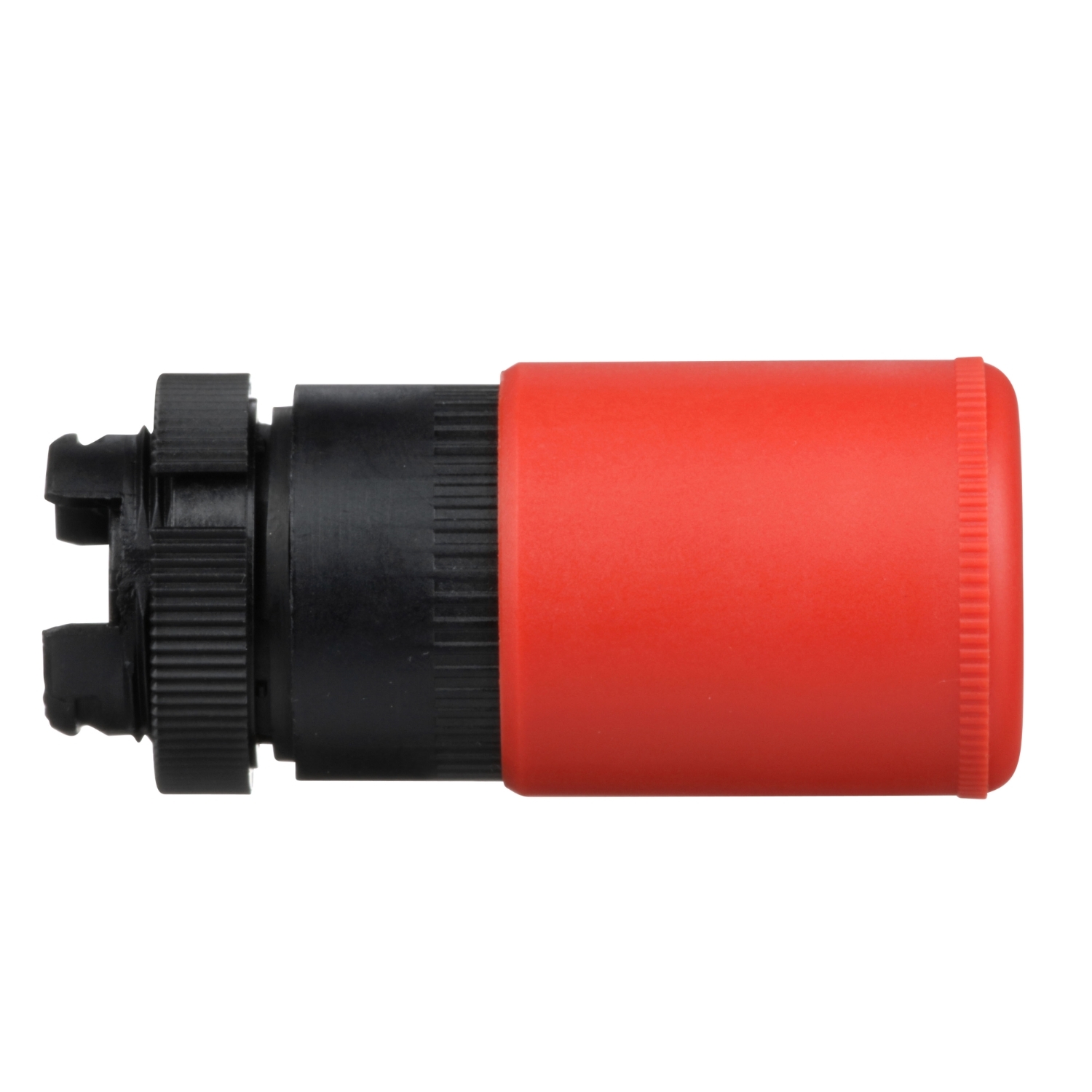 za2bs834 Schneider Electric Harmony XAC Series Latching Emergency Stop Push Button, 22 mm Cutout