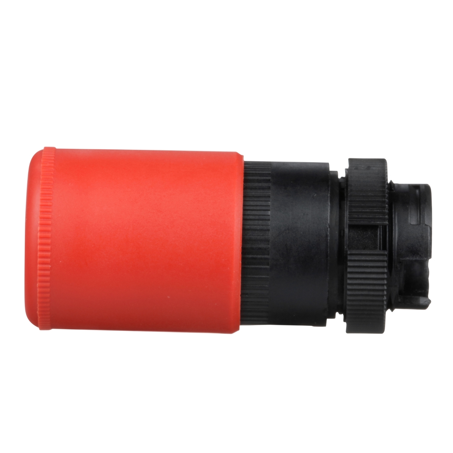 za2bs834 Schneider Electric Harmony XAC Series Latching Emergency Stop Push Button, 22 mm Cutout
