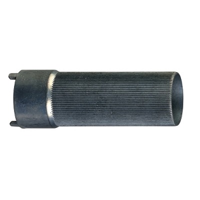 Schneider Electric 1 Piece Tightening Wrench