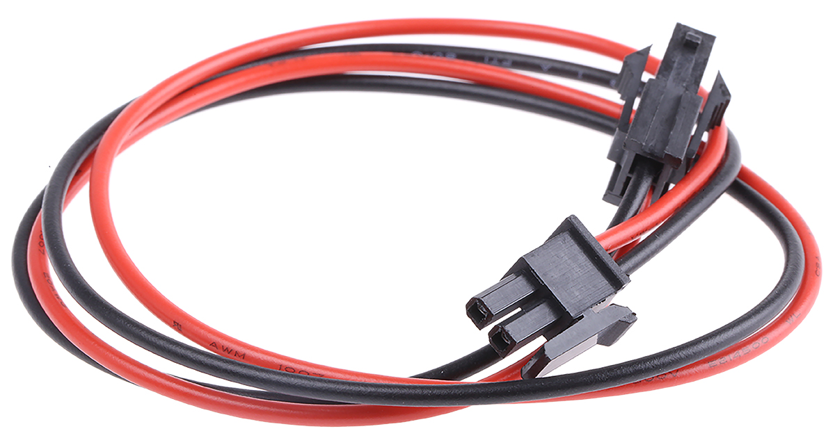 JKL Components Link LED Cable, 409.6 mm