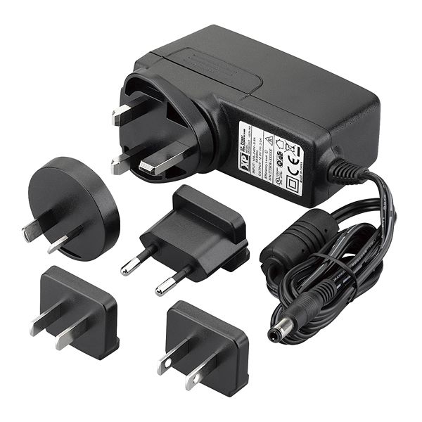 Schneider Electric ZARC01 Remote Control Kit,0.06 kHz Harmony eXLhoist