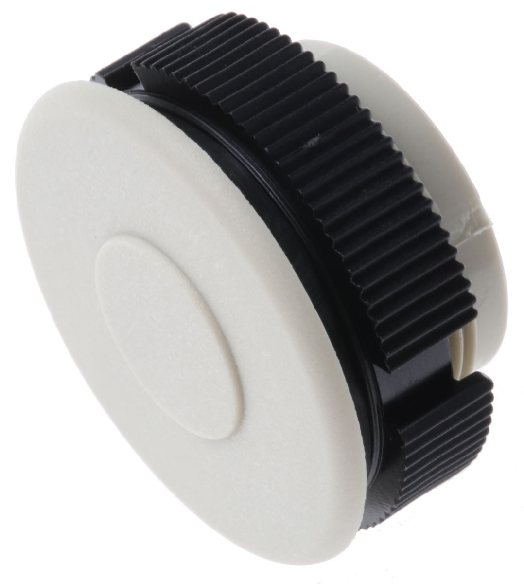 zb2sz4 Schneider Electric Blanking Plug, For Use With ZB2BA Series
