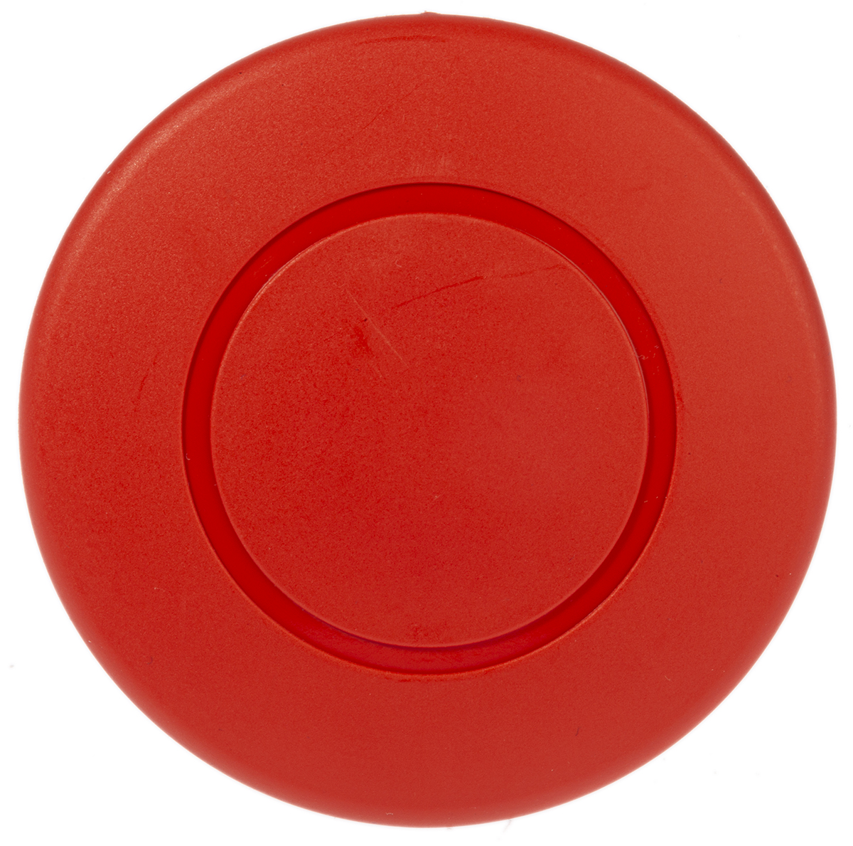 zb4bx84 Schneider Electric Harmony Series, Pull Release, Emergency Stop Push Button Head