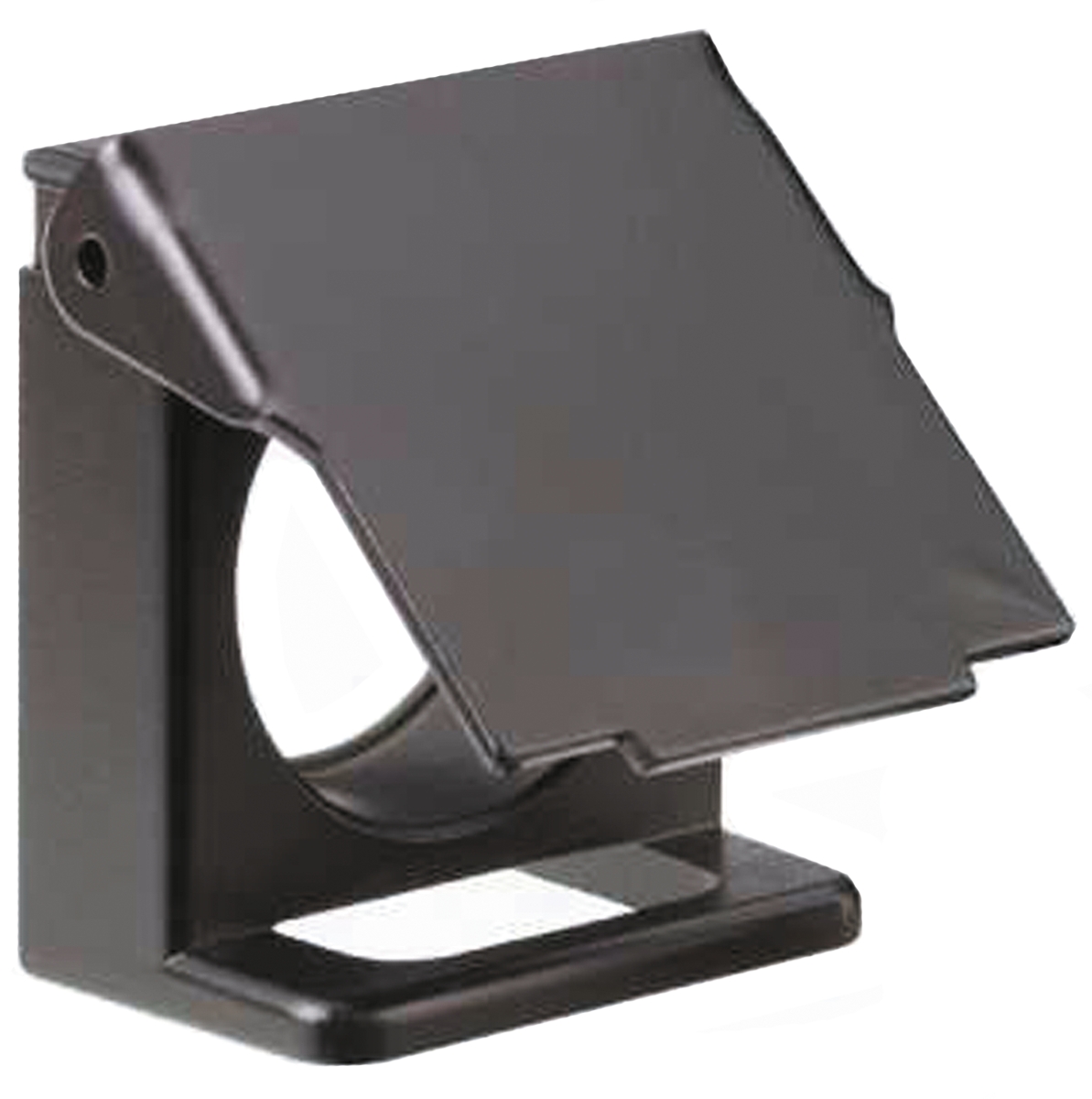 Schneider Electric Padlockable Flap, For Use With Harmony XB4 Series, Harmony XB5 Series