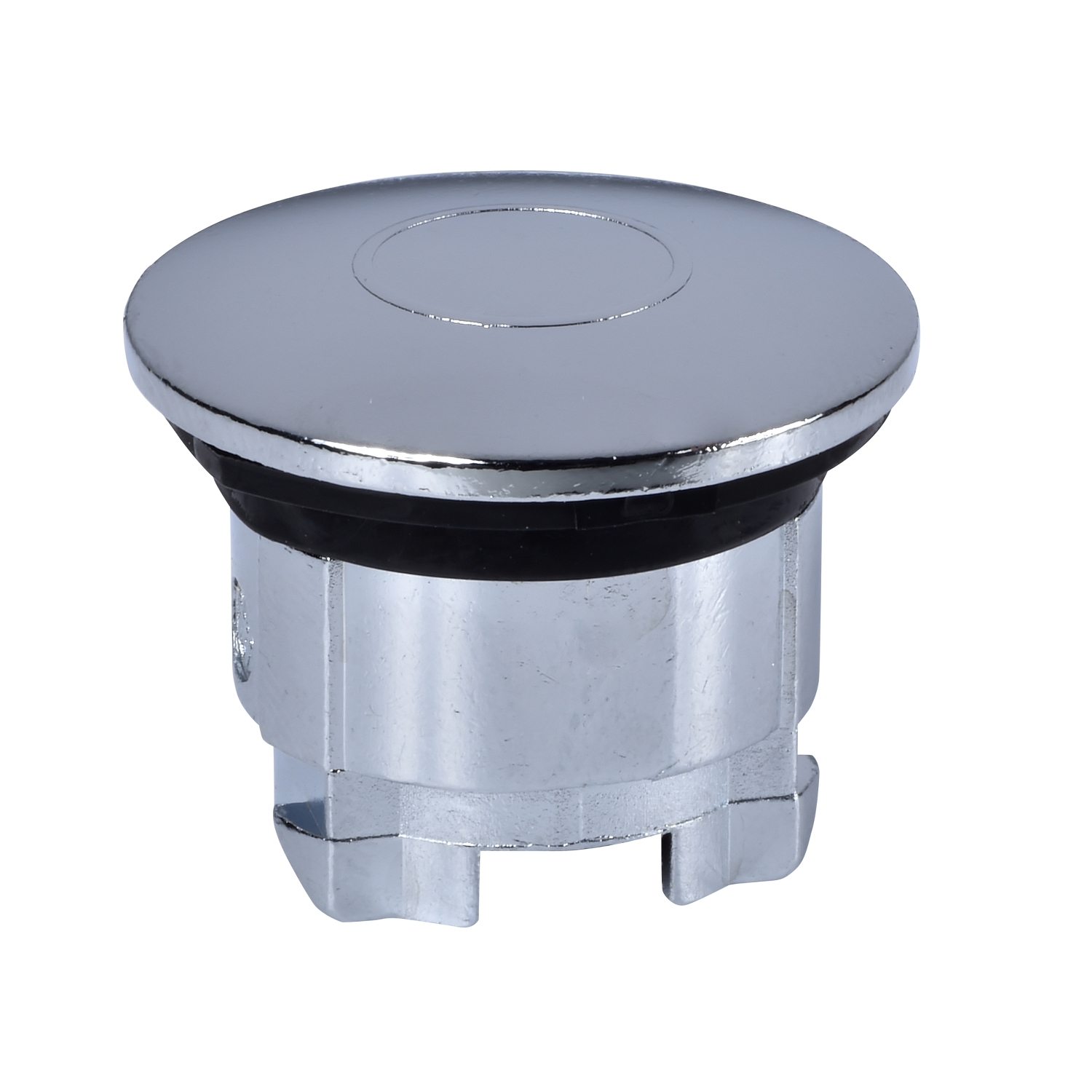 zb4sz3 Schneider Electric Blanking Plug, For Use With XB4 Series