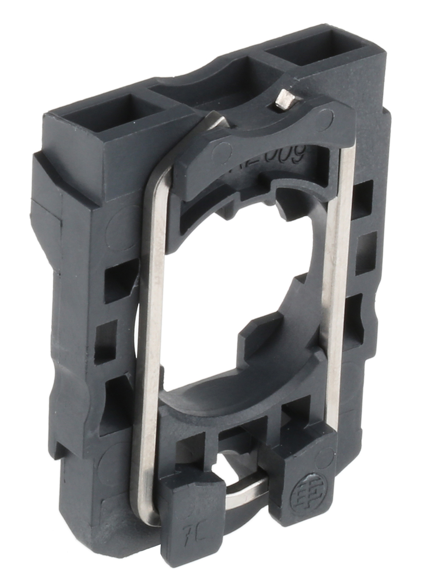 Schneider Electric Collar, For Use With XB5 Series