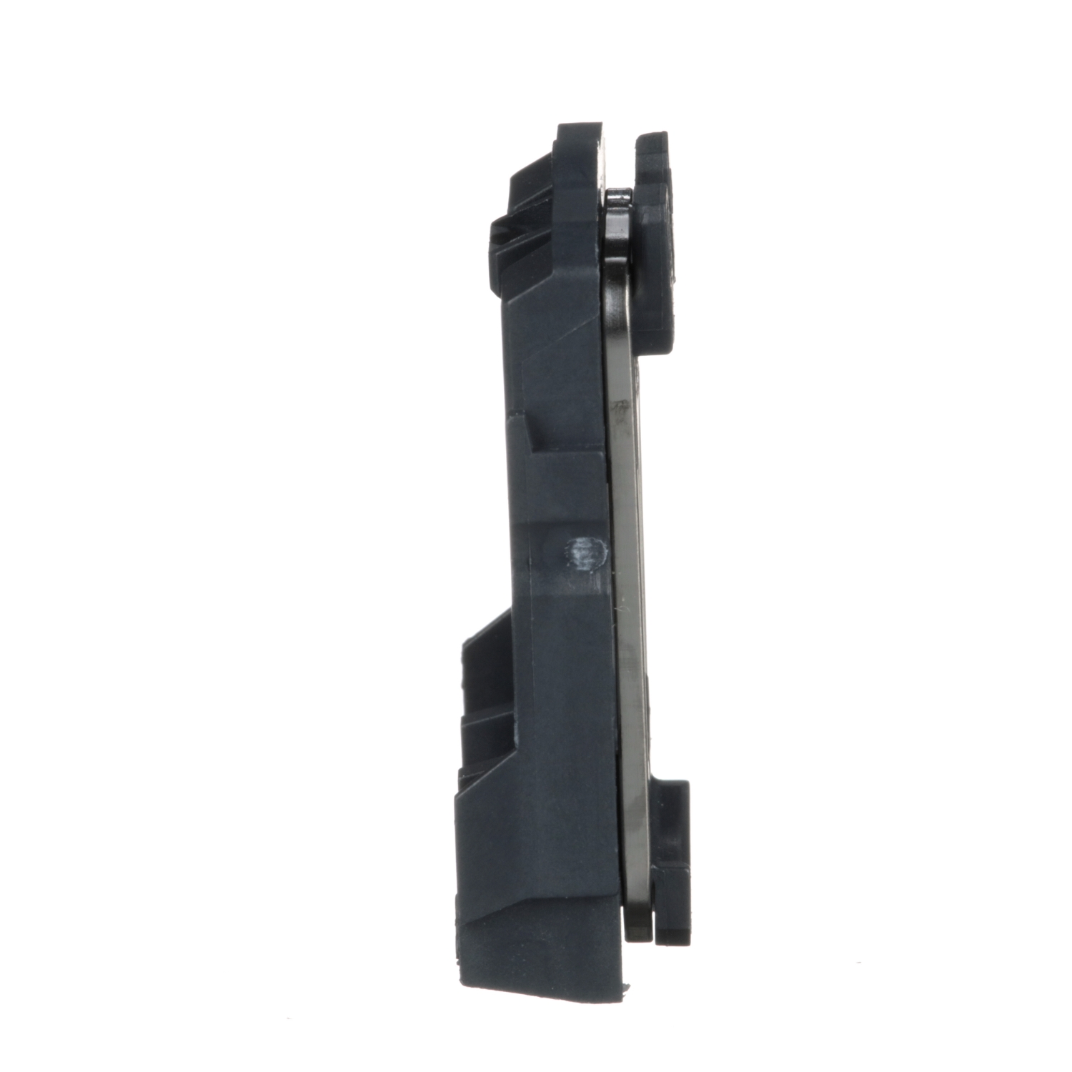 zb5az009 Schneider Electric Collar, For Use With XB5 Series
