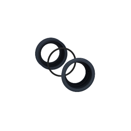 Schneider Electric Mounting Kit, ZB5AZ022