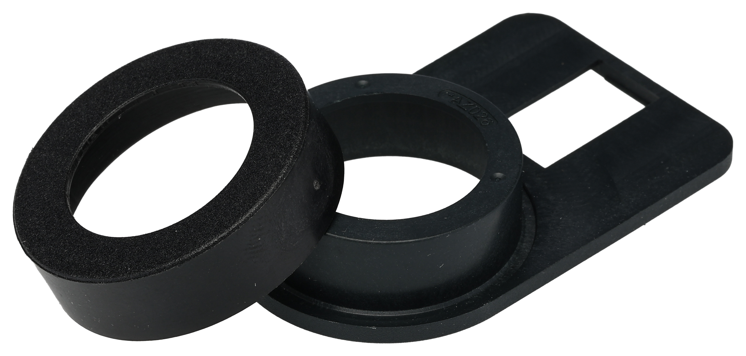 Schneider Electric Mounting Kit, ZB5AZ026