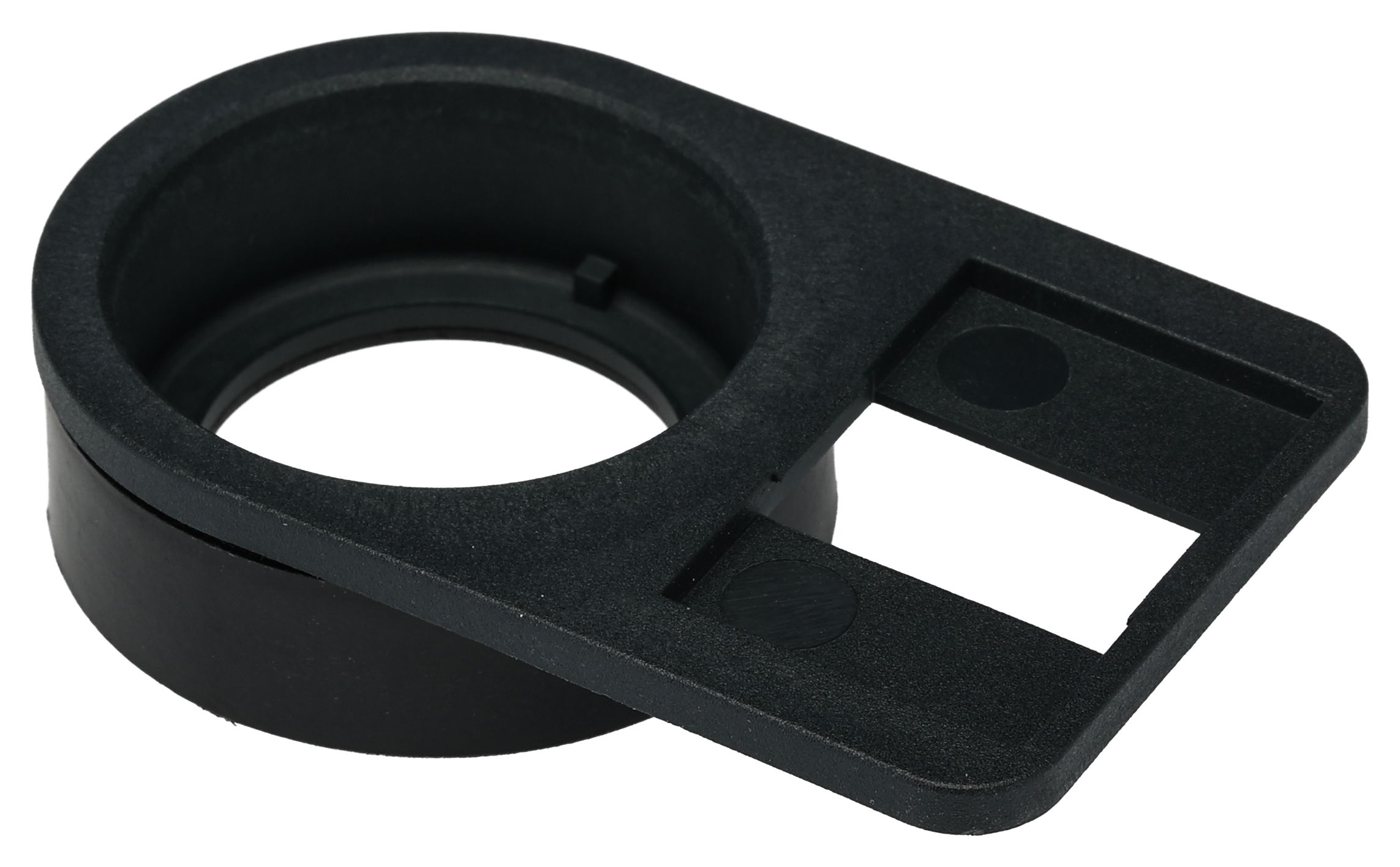 zb5az026 Schneider Electric Mounting Kit, ZB5AZ026