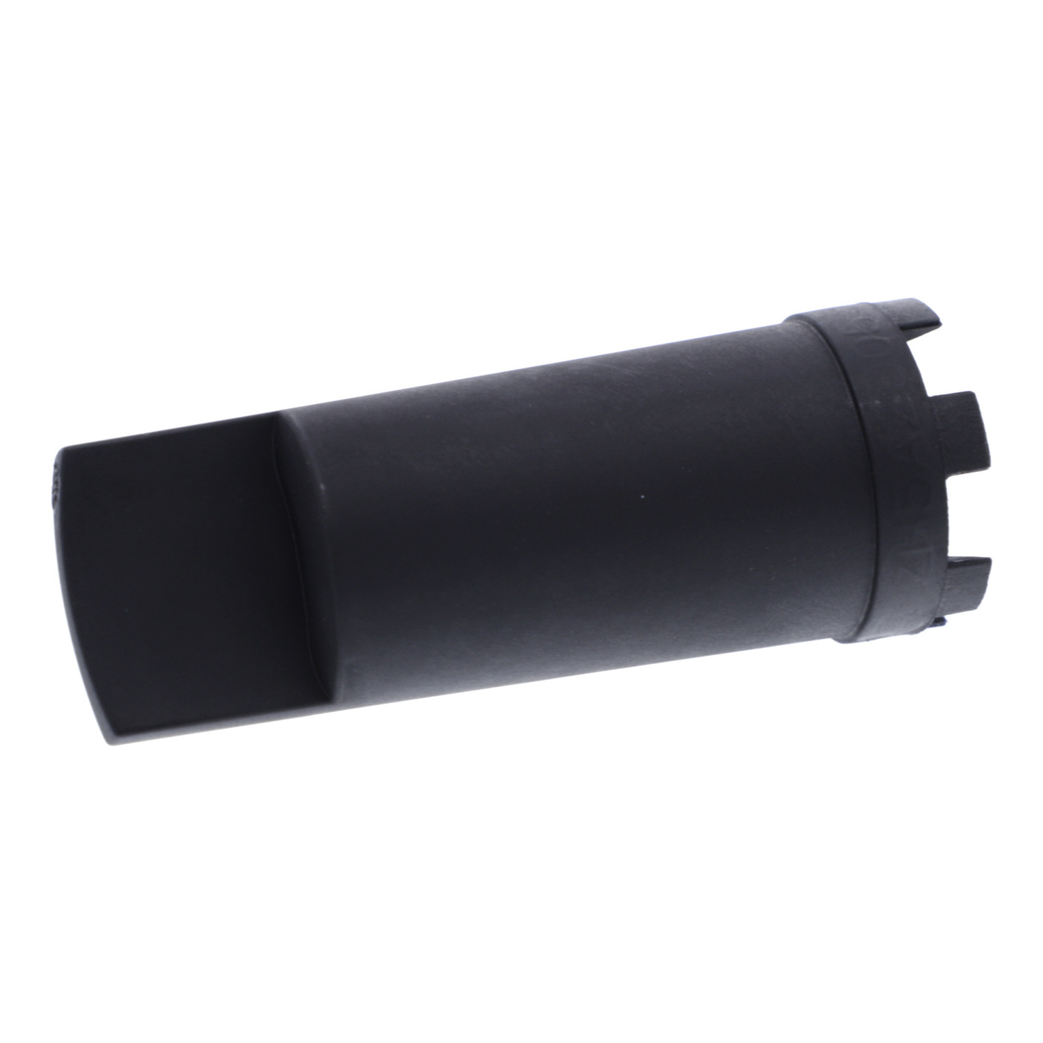 Schneider Electric 1 Piece Tightening Tool
