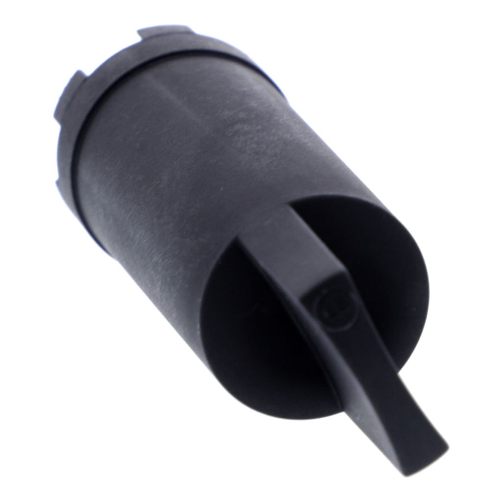 zb5az905 Schneider Electric 1 Piece Tightening Tool