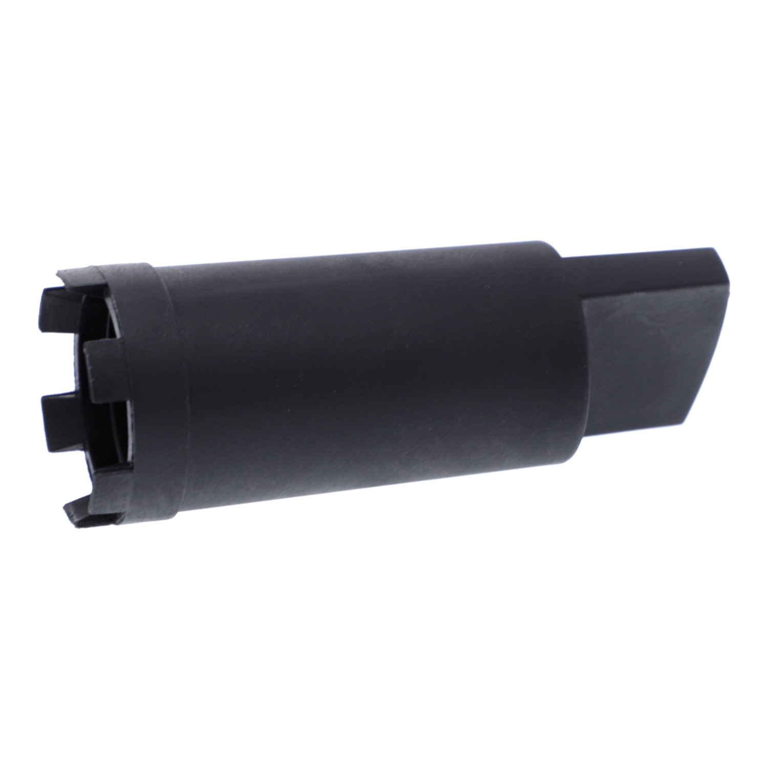 zb5az905 Schneider Electric 1 Piece Tightening Tool
