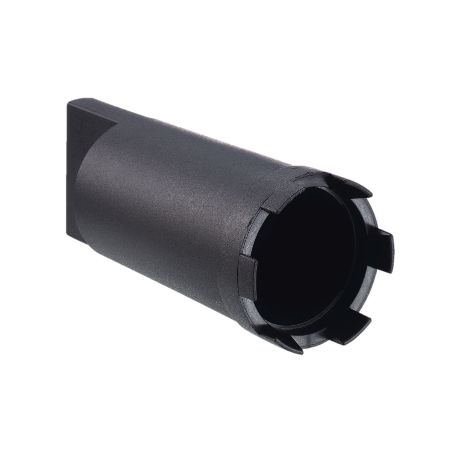 zb5az905 Schneider Electric 1 Piece Tightening Tool