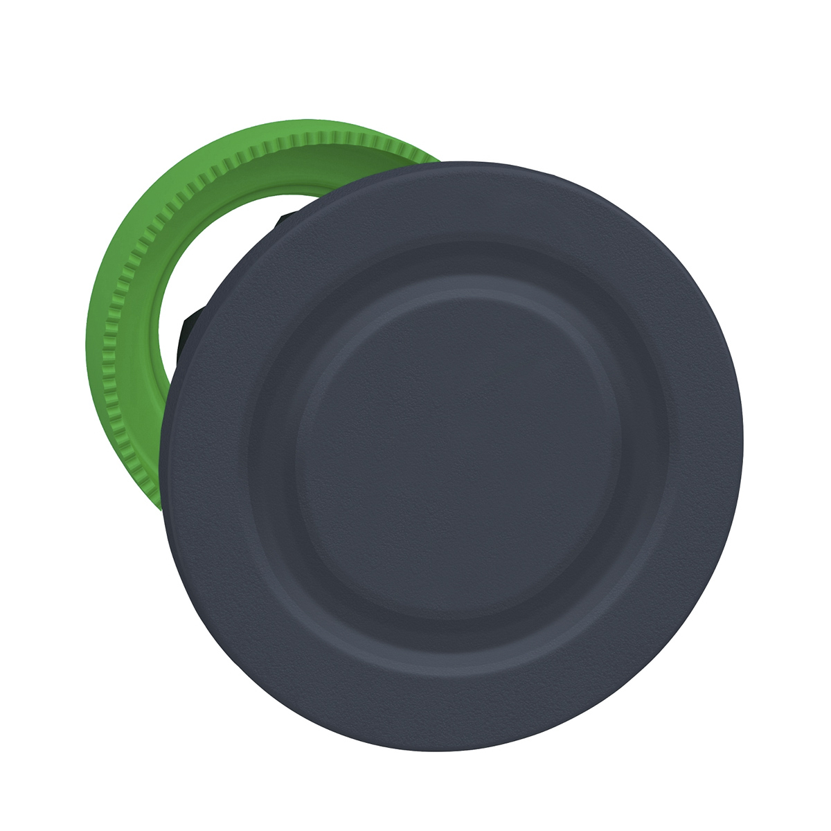Schneider Electric Blanking Plug, For Use With ZB5F Pushbuttons, XB5F Pushbuttons