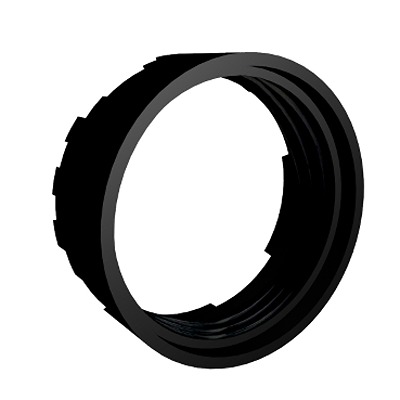 Schneider Electric Accessory for use with Harmony XB6, ZB6Y002