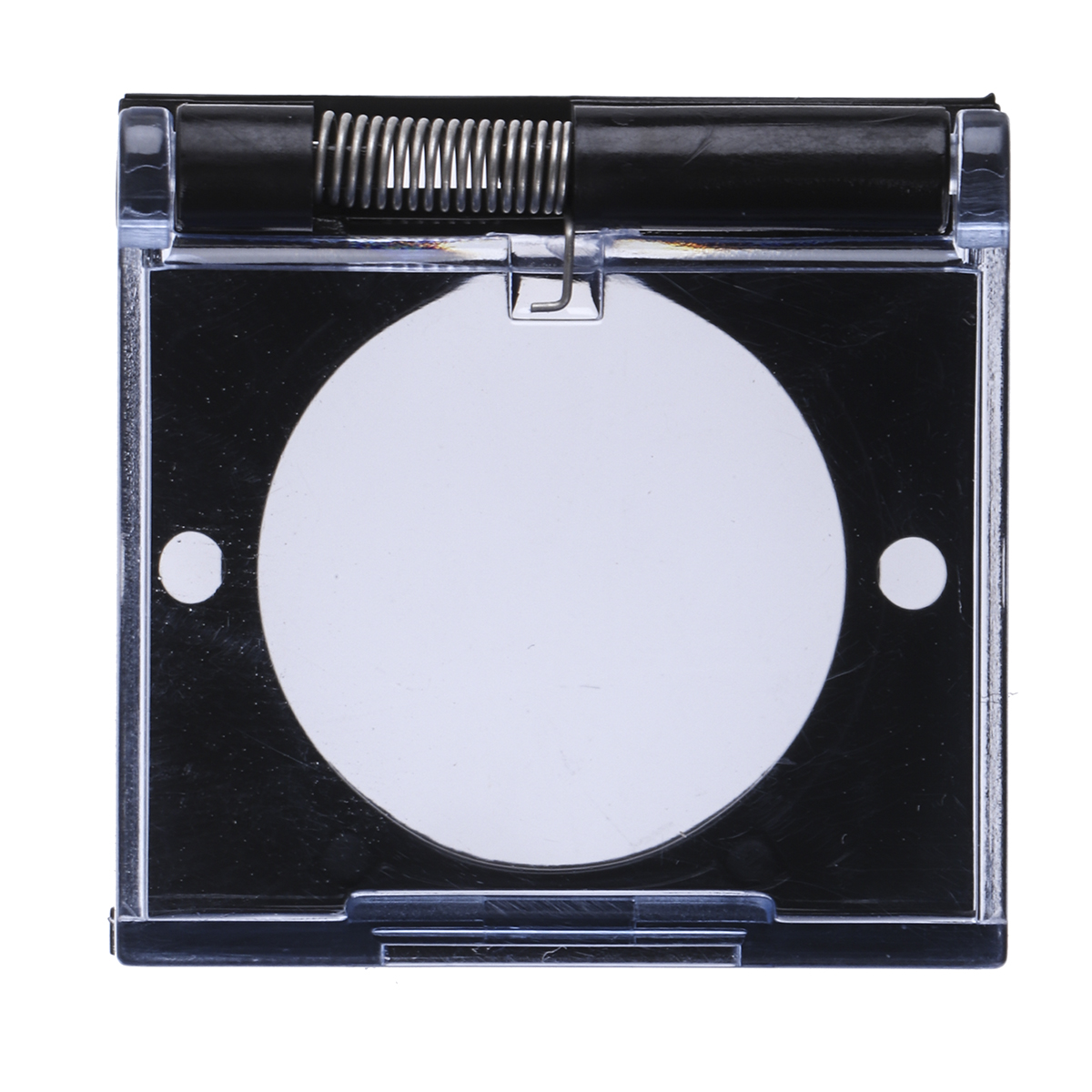 zb6yd001 Schneider Electric, For Use With XB6 Series