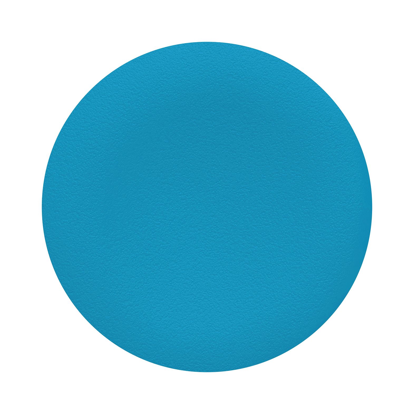 Schneider Electric Blue Push Button Cap for Use with Harmony XAL, Harmony XB5, Harmony XB4
