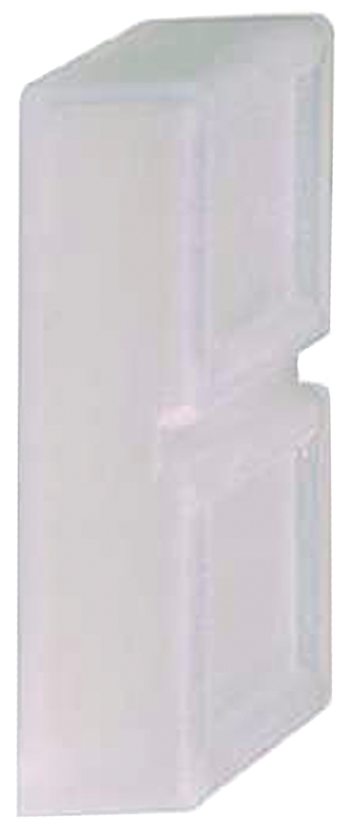 Schneider Electric, For Use With XB5 Series, Harmony XB4