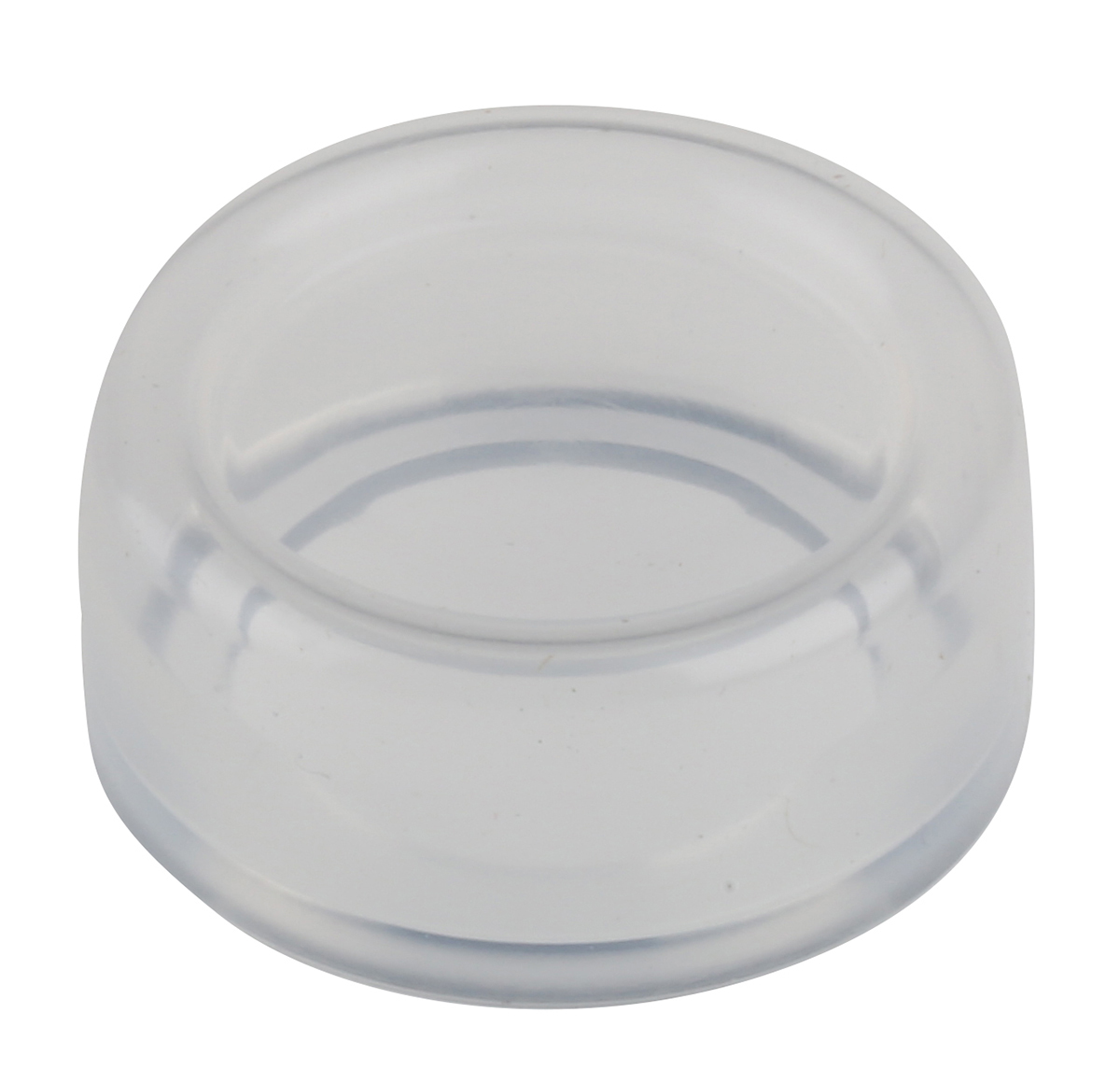 Schneider Electric Protective Cap, For Use With XB4 Series, XB5 Series