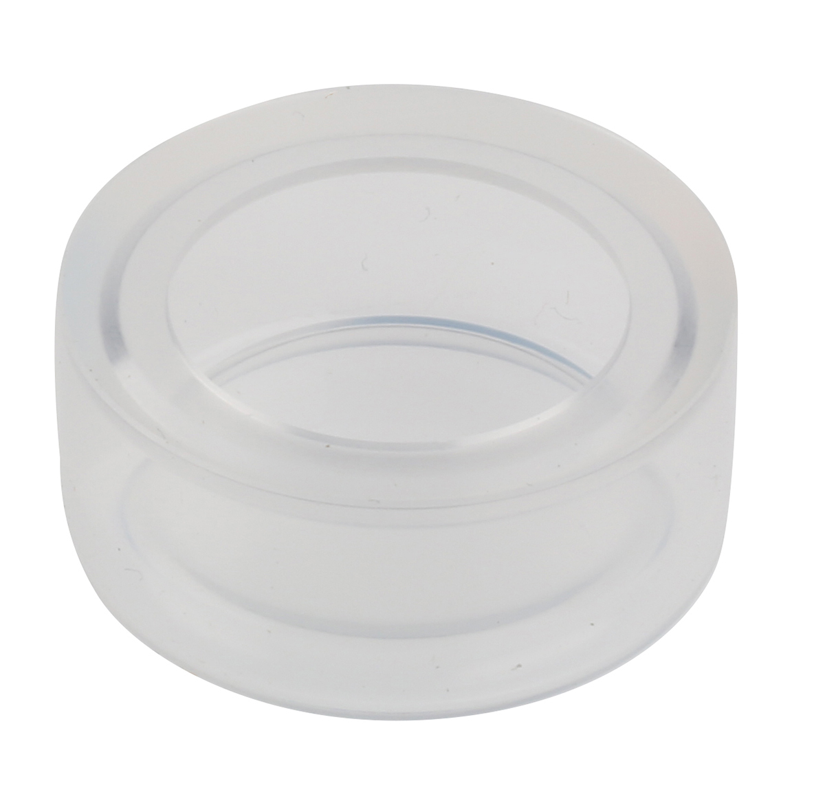 zbpa Schneider Electric Protective Cap, For Use With XB4 Series, XB5 Series