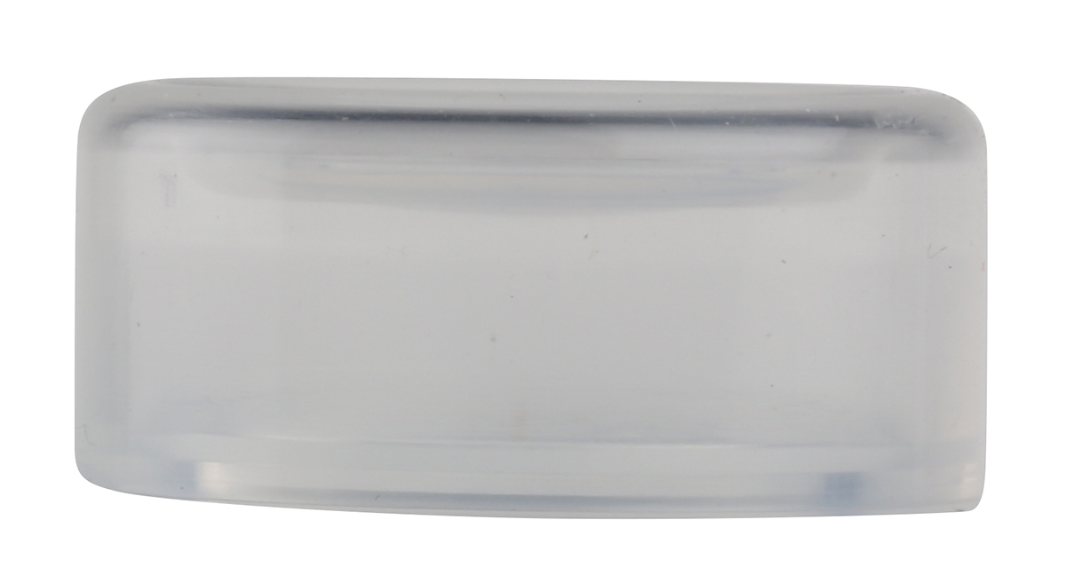 zbpa Schneider Electric Protective Cap, For Use With XB4 Series, XB5 Series