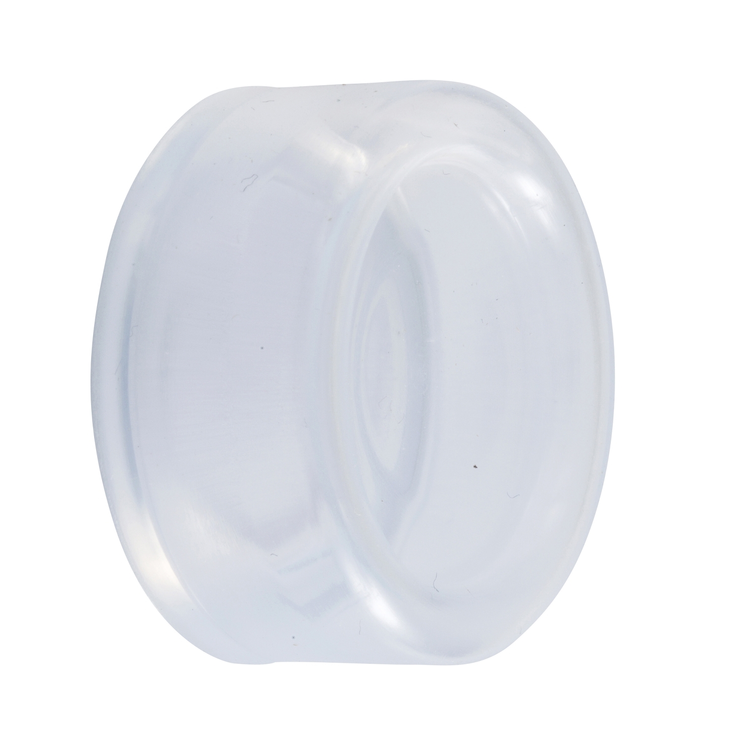 zbpa Schneider Electric Protective Cap, For Use With XB4 Series, XB5 Series
