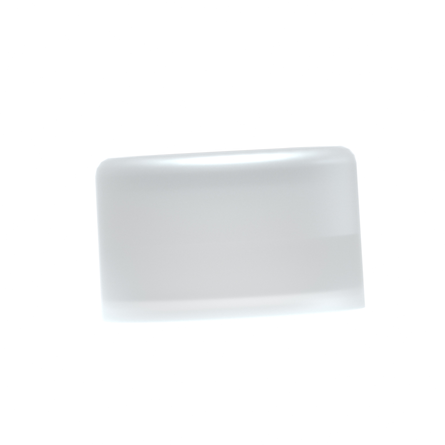 zbpa Schneider Electric Protective Cap, For Use With XB4 Series, XB5 Series