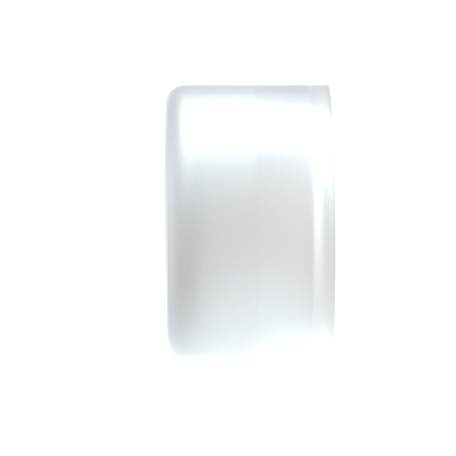 zbpa Schneider Electric Protective Cap, For Use With XB4 Series, XB5 Series