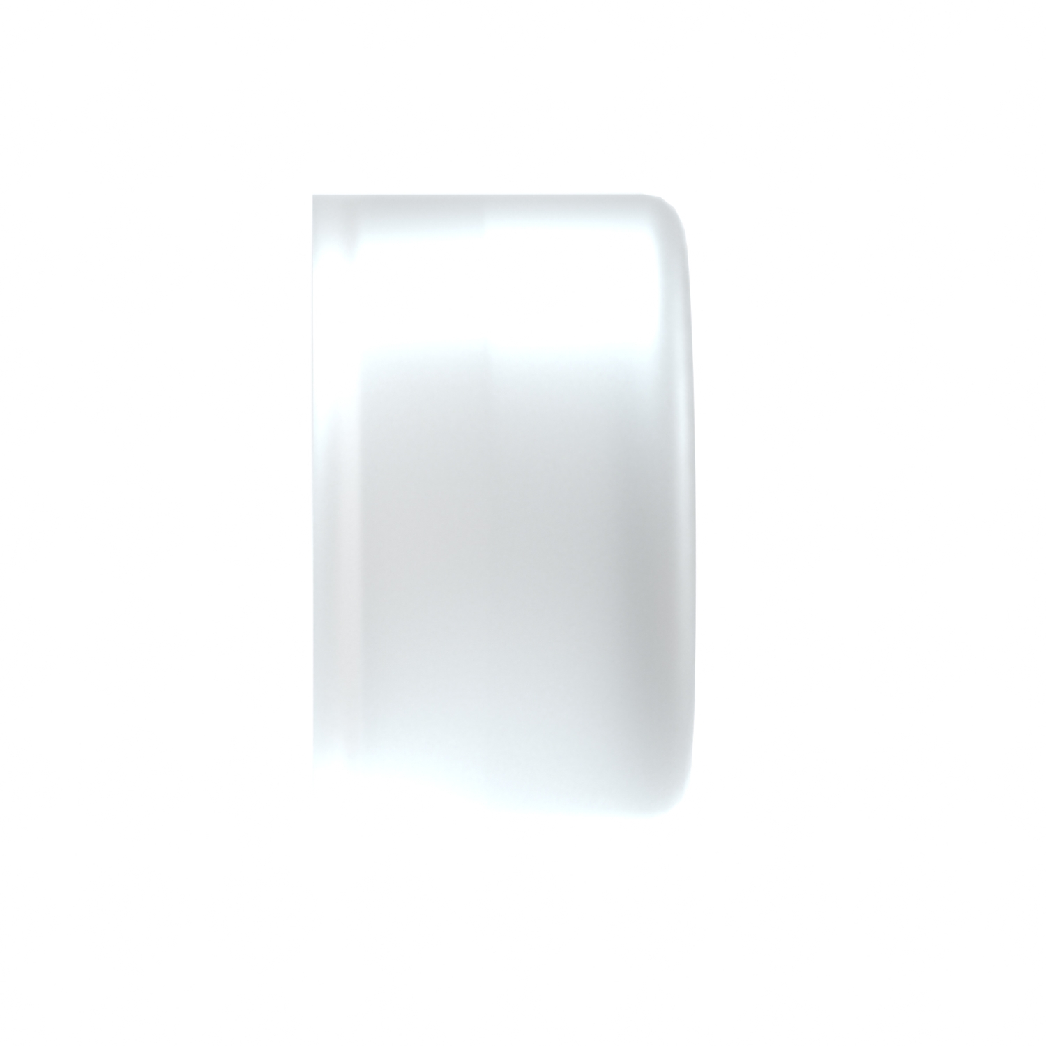 zbpa Schneider Electric Protective Cap, For Use With XB4 Series, XB5 Series